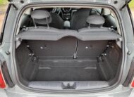 Mini Hatch 3 PORTES F56 LCI One 75