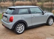 Mini Hatch 3 PORTES F56 LCI One 75