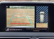 Peugeot 5008 BlueHDi 130ch SS BVM6 GT Line – Caméra