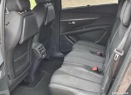 Peugeot 5008 BlueHDi 130ch SS BVM6 GT Line – Caméra