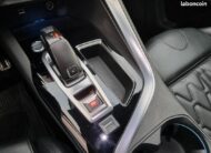 Peugeot 5008 BlueHDi 180ch SS EAT8 GT – Ttes Options Toit ouvrant
