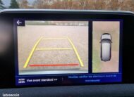 Peugeot 5008 BlueHDi 180ch SS EAT8 GT – Ttes Options Toit ouvrant