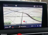 Peugeot 5008 BlueHDi 180ch SS EAT8 GT – Ttes Options Toit ouvrant