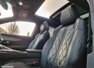 Peugeot 5008 BlueHDi 180ch SS EAT8 GT – Ttes Options Toit ouvrant