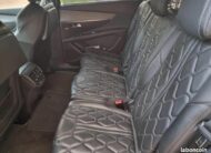 Peugeot 5008 BlueHDi 180ch SS EAT8 GT – Ttes Options Toit ouvrant