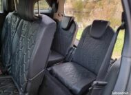 Peugeot 5008 BlueHDi 180ch SS EAT8 GT – Ttes Options Toit ouvrant