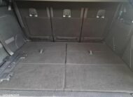 Peugeot 5008 BlueHDi 180ch SS EAT8 GT – Ttes Options Toit ouvrant