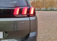 Peugeot 5008 BlueHDi 180ch SS EAT8 GT – Ttes Options Toit ouvrant
