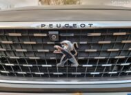 Peugeot 5008 BlueHDi 180ch SS EAT8 GT – Ttes Options Toit ouvrant