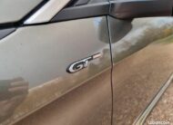 Peugeot 5008 BlueHDi 180ch SS EAT8 GT – Ttes Options Toit ouvrant