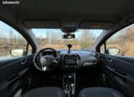 Renault Captur TCe 120 Energy E6 Intens EDC – GPS