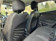 Renault Captur TCe 120 Energy E6 Intens EDC – GPS