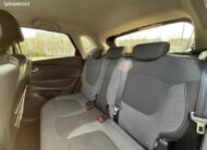 Renault Captur TCe 120 Energy E6 Intens EDC – GPS