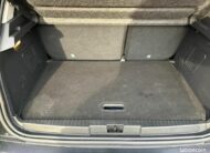 Renault Captur TCe 120 Energy E6 Intens EDC – GPS