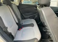Renault Captur TCe 120 Intens EDC – Faible KMS