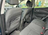 Renault Kadjar BUSINESS TCe 130 – FAIBLE KMS 1ERE MAIN
