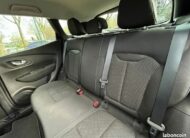 Renault Kadjar BUSINESS TCe 130 – FAIBLE KMS 1ERE MAIN