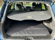 Renault Kadjar BUSINESS TCe 130 – FAIBLE KMS 1ERE MAIN
