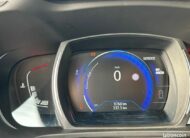 Renault Kadjar BUSINESS TCe 130 – FAIBLE KMS 1ERE MAIN
