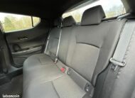 Toyota C-HR HYBRIDE RC18 122h Graphic – Entretien TOYOTA