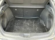 Toyota C-HR HYBRIDE RC18 122h Graphic – Entretien TOYOTA