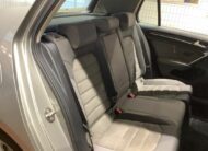 Volkswagen Golf 1.4 TSI 125 DSG7 Highline FAIBLE KM 1ere MAIN