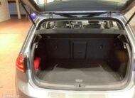 Volkswagen Golf 1.4 TSI 125 DSG7 Highline FAIBLE KM 1ere MAIN