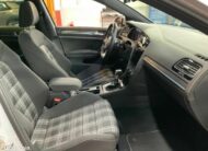 Volkswagen Golf 2.0 TDI 184 GTD DSG7 VIRTUAL COCKPIT TOIT OUVRANT
