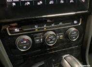 Volkswagen Golf 2.0 TDI 184 GTD DSG7 VIRTUAL COCKPIT TOIT OUVRANT