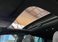 Volkswagen Golf 2.0 TDI 184 GTD DSG7 VIRTUAL COCKPIT TOIT OUVRANT