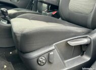 Volkswagen Sharan 2.0 TDI 140 Confortline DSG6 – 7 PLACES