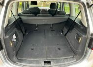 Volkswagen Sharan 2.0 TDI 140 Confortline DSG6 – 7 PLACES