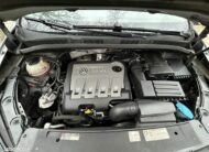 Volkswagen Sharan 2.0 TDI 140 Confortline DSG6 – 7 PLACES
