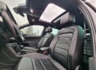 Volkswagen Tiguan 2.0 TDI 150 DSG7 R-Line FULL OPTIONS