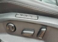 Volkswagen Tiguan 2.0 TDI 150 DSG7 R-Line FULL OPTIONS